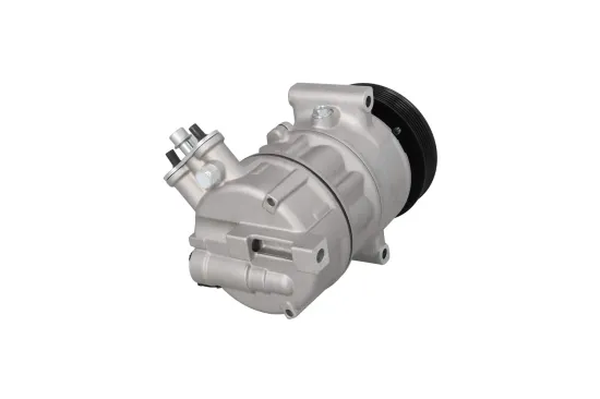 Kompressor, Klimaanlage KAMOKA 7820055 Bild Kompressor, Klimaanlage KAMOKA 7820055