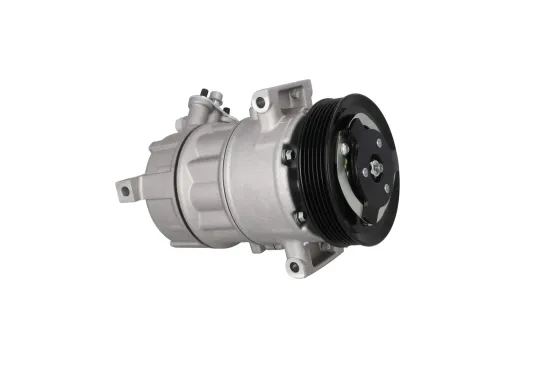 Kompressor, Klimaanlage KAMOKA 7820055 Bild Kompressor, Klimaanlage KAMOKA 7820055