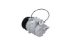 Kompressor, Klimaanlage KAMOKA 7820057 Bild Kompressor, Klimaanlage KAMOKA 7820057