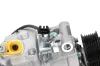 Kompressor, Klimaanlage KAMOKA 7820059 Bild Kompressor, Klimaanlage KAMOKA 7820059