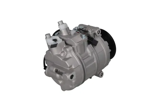 Kompressor, Klimaanlage KAMOKA 7820061 Bild Kompressor, Klimaanlage KAMOKA 7820061