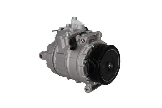 Kompressor, Klimaanlage KAMOKA 7820061 Bild Kompressor, Klimaanlage KAMOKA 7820061