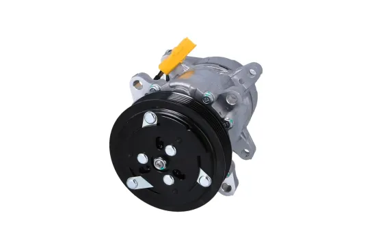 Kompressor, Klimaanlage KAMOKA 7820062 Bild Kompressor, Klimaanlage KAMOKA 7820062