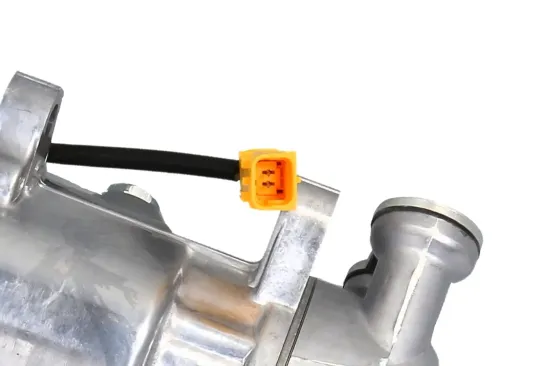 Kompressor, Klimaanlage KAMOKA 7820062 Bild Kompressor, Klimaanlage KAMOKA 7820062