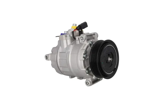 Kompressor, Klimaanlage KAMOKA 7820064 Bild Kompressor, Klimaanlage KAMOKA 7820064