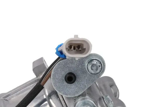 Kompressor, Klimaanlage KAMOKA 7820066 Bild Kompressor, Klimaanlage KAMOKA 7820066