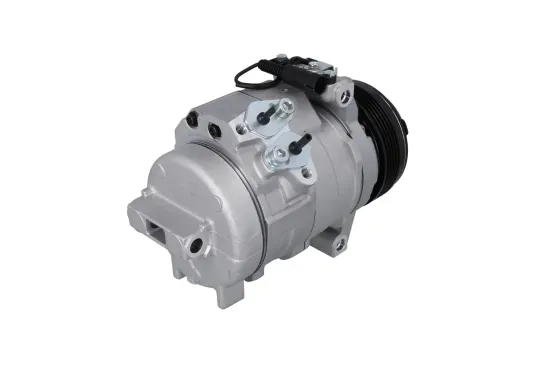 Kompressor, Klimaanlage KAMOKA 7820071 Bild Kompressor, Klimaanlage KAMOKA 7820071