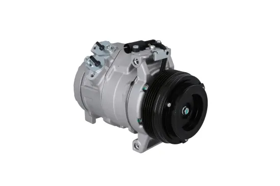 Kompressor, Klimaanlage KAMOKA 7820071 Bild Kompressor, Klimaanlage KAMOKA 7820071