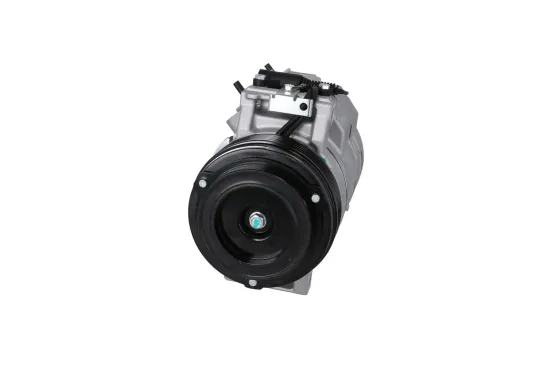 Kompressor, Klimaanlage KAMOKA 7820071 Bild Kompressor, Klimaanlage KAMOKA 7820071