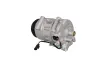 Kompressor, Klimaanlage KAMOKA 7820072