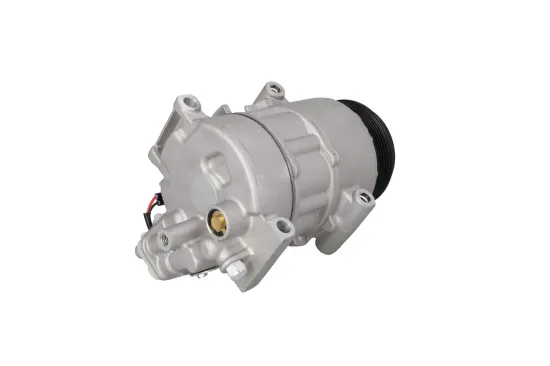 Kompressor, Klimaanlage KAMOKA 7820072 Bild Kompressor, Klimaanlage KAMOKA 7820072