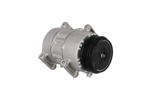 Kompressor, Klimaanlage KAMOKA 7820072 Bild Kompressor, Klimaanlage KAMOKA 7820072