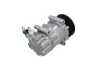 Kompressor, Klimaanlage KAMOKA 7820073 Bild Kompressor, Klimaanlage KAMOKA 7820073