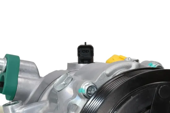 Kompressor, Klimaanlage KAMOKA 7820073 Bild Kompressor, Klimaanlage KAMOKA 7820073