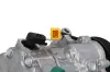 Kompressor, Klimaanlage KAMOKA 7820073 Bild Kompressor, Klimaanlage KAMOKA 7820073