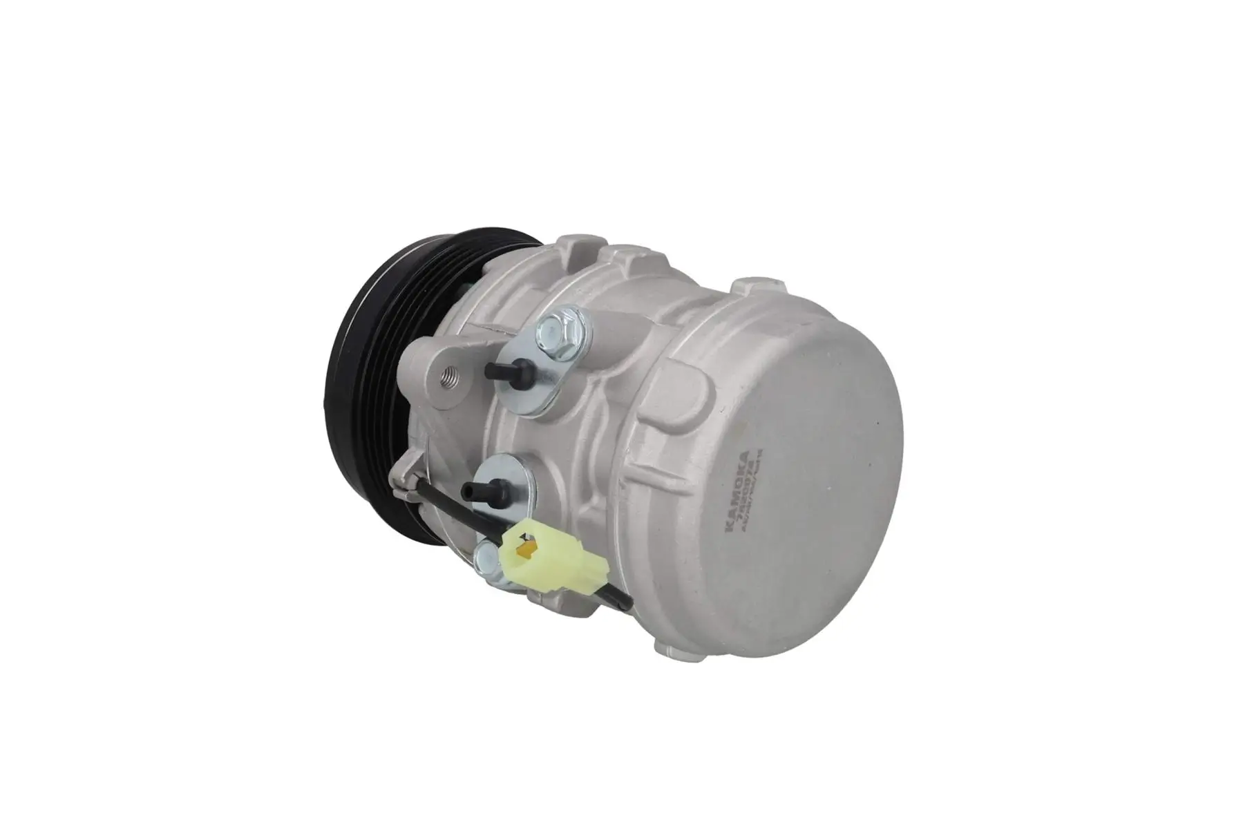 Kompressor, Klimaanlage KAMOKA 7820074