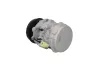 Kompressor, Klimaanlage KAMOKA 7820074 Bild Kompressor, Klimaanlage KAMOKA 7820074