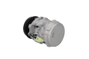 Kompressor, Klimaanlage KAMOKA 7820074