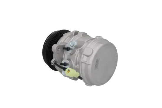 Kompressor, Klimaanlage KAMOKA 7820074 Bild Kompressor, Klimaanlage KAMOKA 7820074