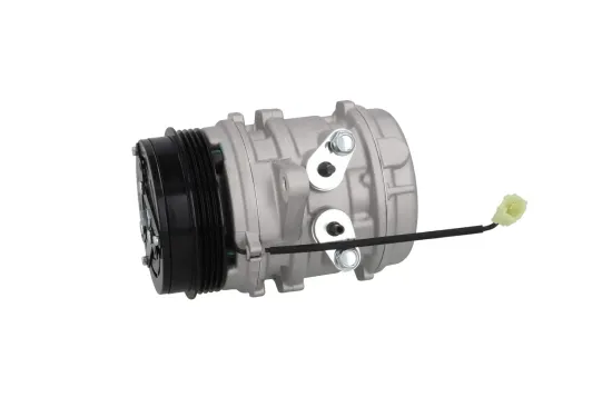 Kompressor, Klimaanlage KAMOKA 7820074 Bild Kompressor, Klimaanlage KAMOKA 7820074