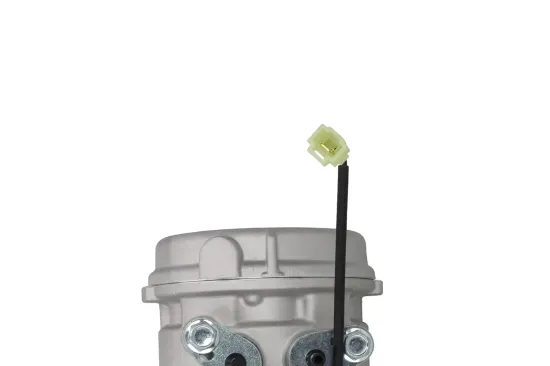 Kompressor, Klimaanlage KAMOKA 7820074 Bild Kompressor, Klimaanlage KAMOKA 7820074