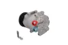 Kompressor, Klimaanlage KAMOKA 7820076