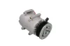 Kompressor, Klimaanlage KAMOKA 7820076 Bild Kompressor, Klimaanlage KAMOKA 7820076