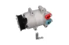 Kompressor, Klimaanlage KAMOKA 7820076 Bild Kompressor, Klimaanlage KAMOKA 7820076