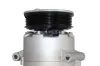 Kompressor, Klimaanlage KAMOKA 7820076 Bild Kompressor, Klimaanlage KAMOKA 7820076