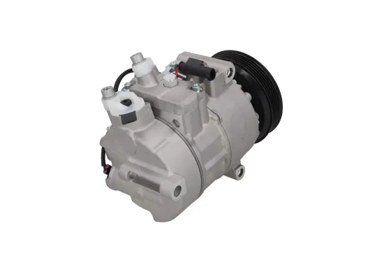Kompressor, Klimaanlage KAMOKA 7820077 Bild Kompressor, Klimaanlage KAMOKA 7820077