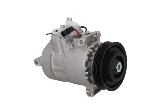 Kompressor, Klimaanlage KAMOKA 7820077 Bild Kompressor, Klimaanlage KAMOKA 7820077