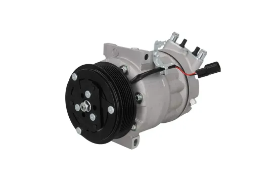 Kompressor, Klimaanlage KAMOKA 7820079 Bild Kompressor, Klimaanlage KAMOKA 7820079