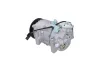 Kompressor, Klimaanlage KAMOKA 7820080