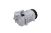 Kompressor, Klimaanlage KAMOKA 7820080 Bild Kompressor, Klimaanlage KAMOKA 7820080