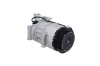 Kompressor, Klimaanlage KAMOKA 7820080 Bild Kompressor, Klimaanlage KAMOKA 7820080