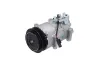 Kompressor, Klimaanlage KAMOKA 7820080 Bild Kompressor, Klimaanlage KAMOKA 7820080