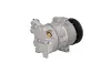 Kompressor, Klimaanlage KAMOKA 7820082 Bild Kompressor, Klimaanlage KAMOKA 7820082