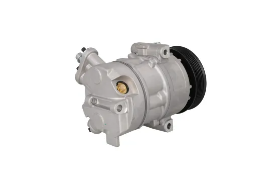 Kompressor, Klimaanlage KAMOKA 7820082 Bild Kompressor, Klimaanlage KAMOKA 7820082