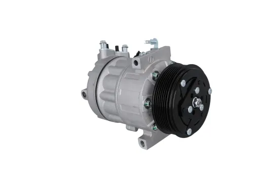 Kompressor, Klimaanlage KAMOKA 7820084 Bild Kompressor, Klimaanlage KAMOKA 7820084