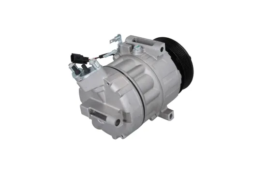 Kompressor, Klimaanlage KAMOKA 7820085 Bild Kompressor, Klimaanlage KAMOKA 7820085