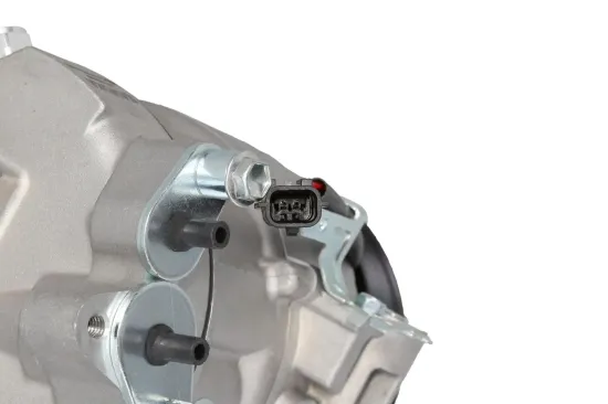 Kompressor, Klimaanlage KAMOKA 7820085 Bild Kompressor, Klimaanlage KAMOKA 7820085