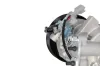 Kompressor, Klimaanlage KAMOKA 7820086 Bild Kompressor, Klimaanlage KAMOKA 7820086