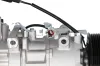 Kompressor, Klimaanlage KAMOKA 7820086 Bild Kompressor, Klimaanlage KAMOKA 7820086