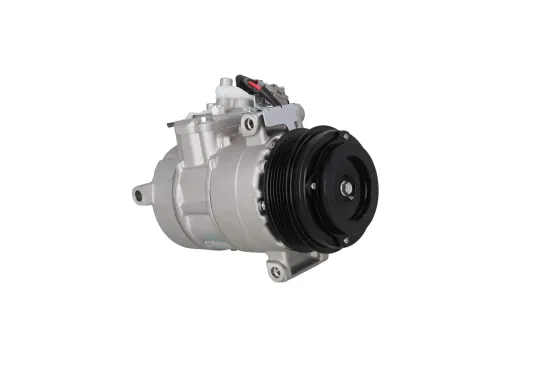 Kompressor, Klimaanlage KAMOKA 7820087 Bild Kompressor, Klimaanlage KAMOKA 7820087