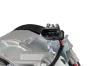 Kompressor, Klimaanlage KAMOKA 7820087 Bild Kompressor, Klimaanlage KAMOKA 7820087