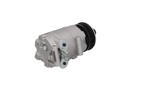 Kompressor, Klimaanlage KAMOKA 7820088 Bild Kompressor, Klimaanlage KAMOKA 7820088