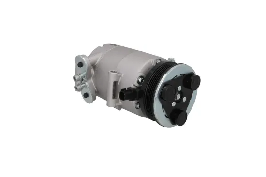 Kompressor, Klimaanlage KAMOKA 7820088 Bild Kompressor, Klimaanlage KAMOKA 7820088