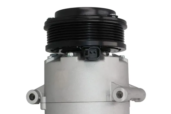 Kompressor, Klimaanlage KAMOKA 7820091 Bild Kompressor, Klimaanlage KAMOKA 7820091