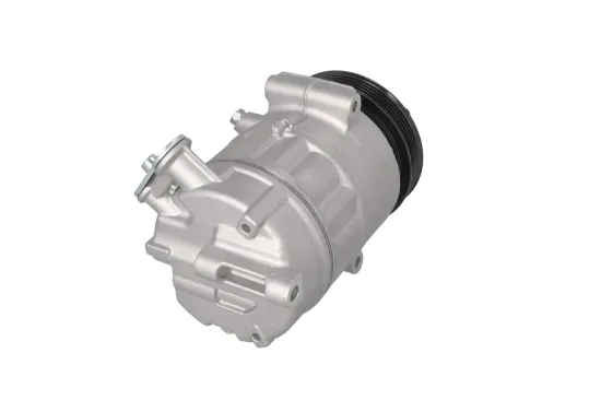 Kompressor, Klimaanlage KAMOKA 7820093 Bild Kompressor, Klimaanlage KAMOKA 7820093