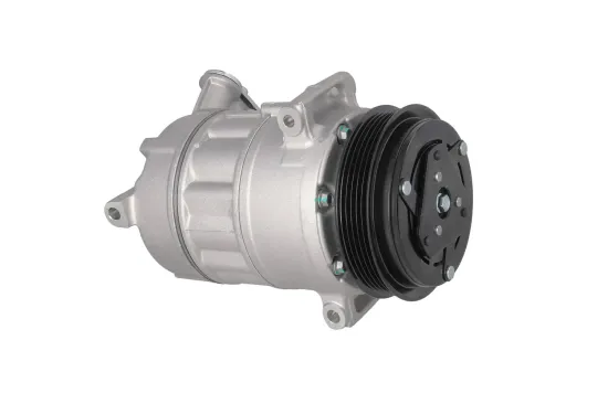 Kompressor, Klimaanlage KAMOKA 7820093 Bild Kompressor, Klimaanlage KAMOKA 7820093